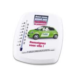  cadeau entreprise pas cher