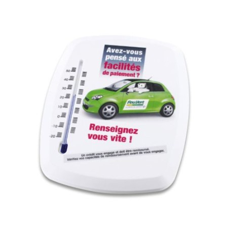  cadeau entreprise pas cher