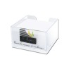  objet promo petit budget