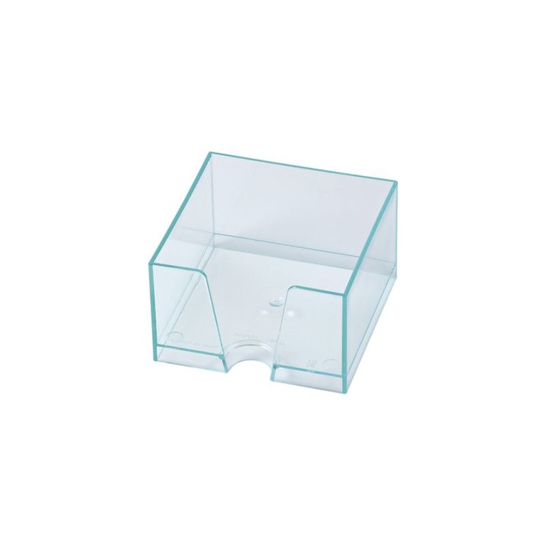  goodies entreprise design