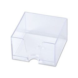  cadeau collaborateur premium