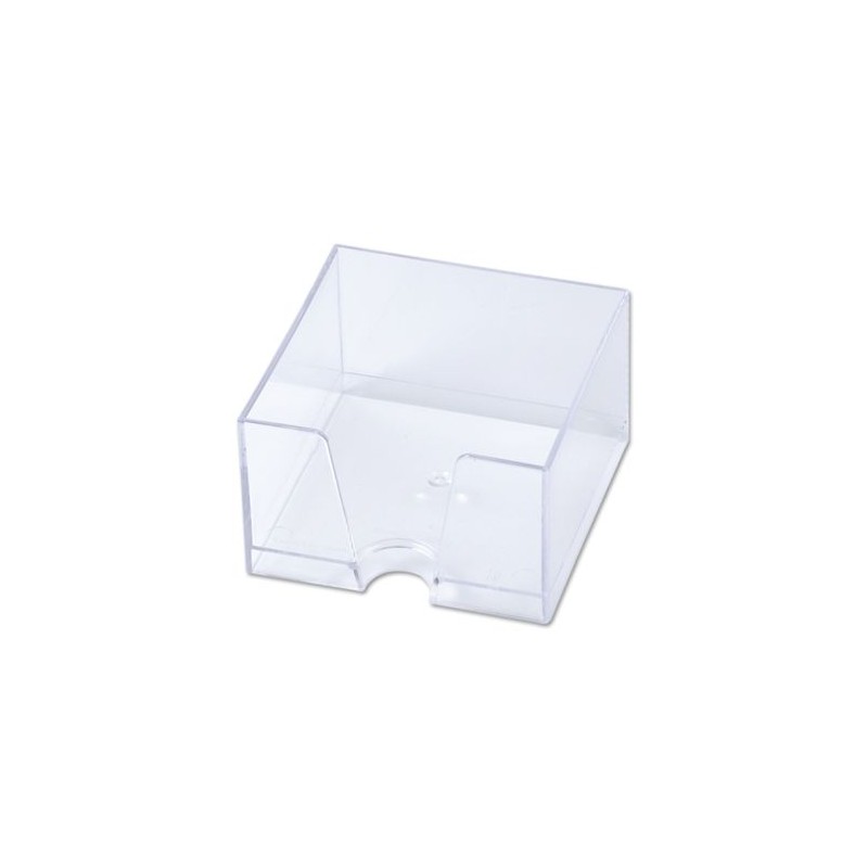 Support Bloc Papier Personnalisé - Pratique et Écologique