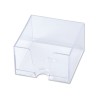  cadeau collaborateur premium