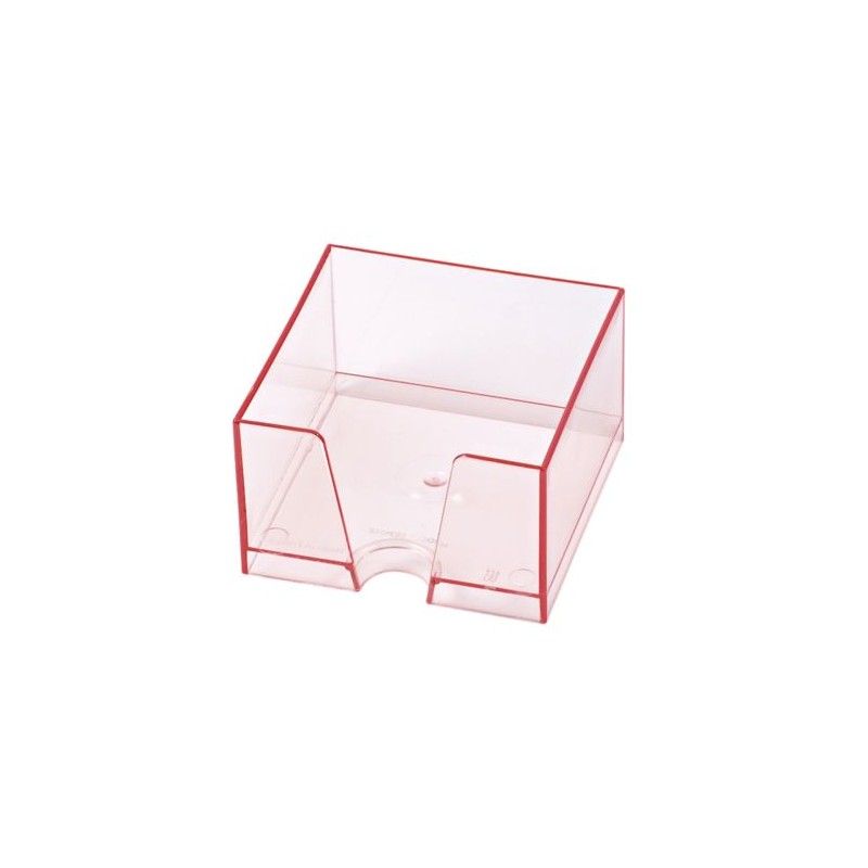 Support Bloc Papier Personnalisé - Pratique et Écologique