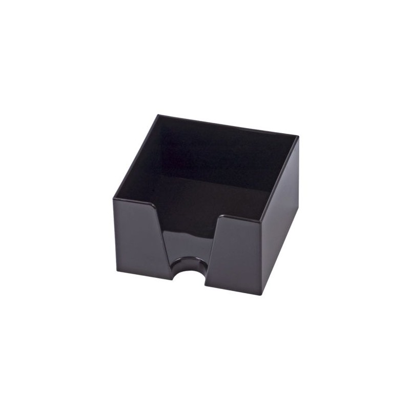 Support Bloc Papier Personnalisé - Pratique et Écologique