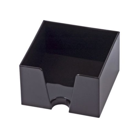 Support Bloc Papier Personnalisé - Pratique et Écologique