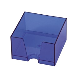  accessoire événementiel unique