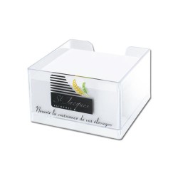  goodies personnalisé en stock