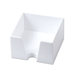  objet publicitaire robuste