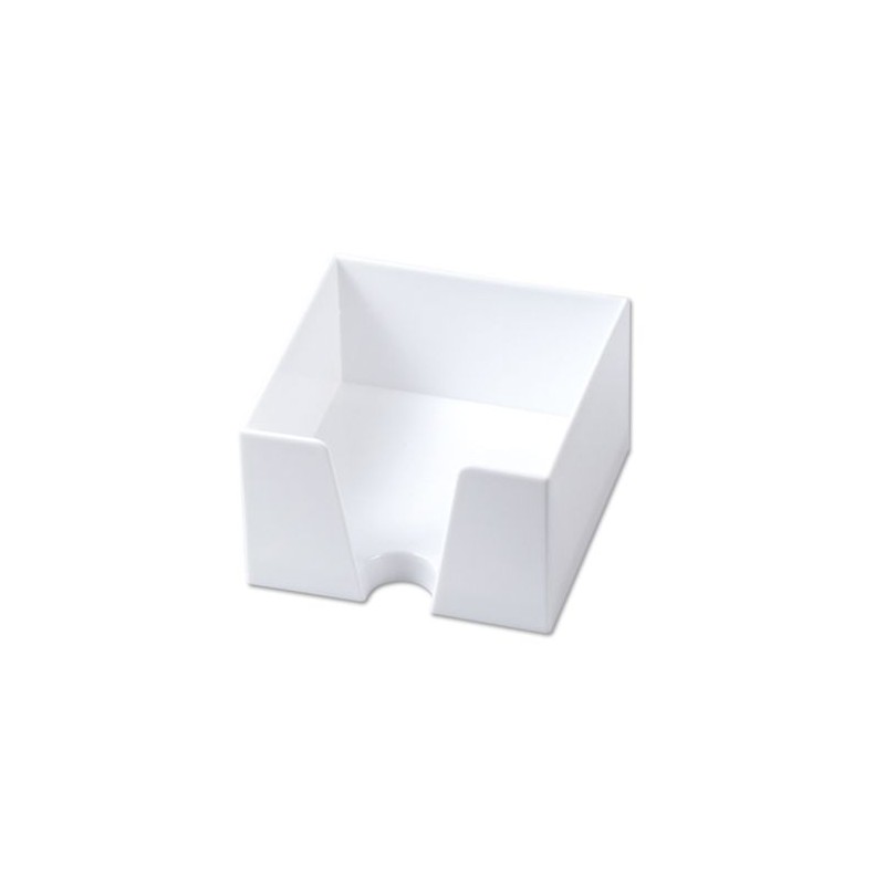  objet publicitaire robuste