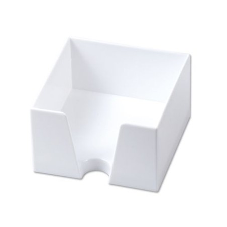  objet publicitaire robuste