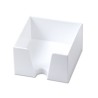  objet publicitaire robuste
