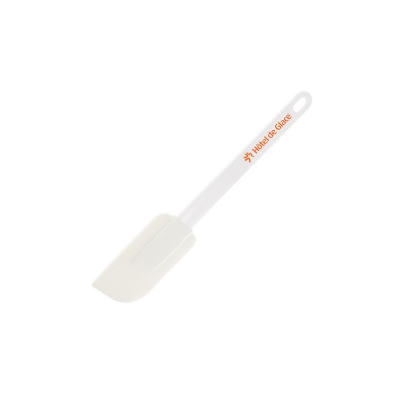Spatule Maryse de Cuisine Flexible et Pratique