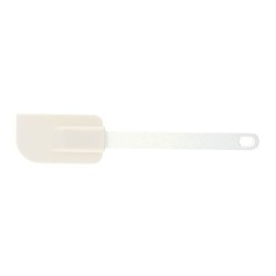 Spatule Maryse de Cuisine Flexible et Pratique 2