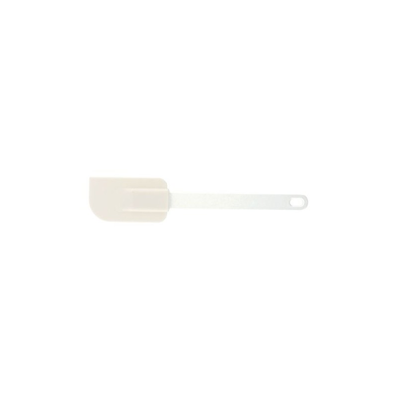 Spatule Maryse de Cuisine Flexible et Pratique