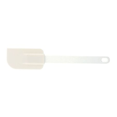Spatule Maryse de Cuisine Flexible et Pratique