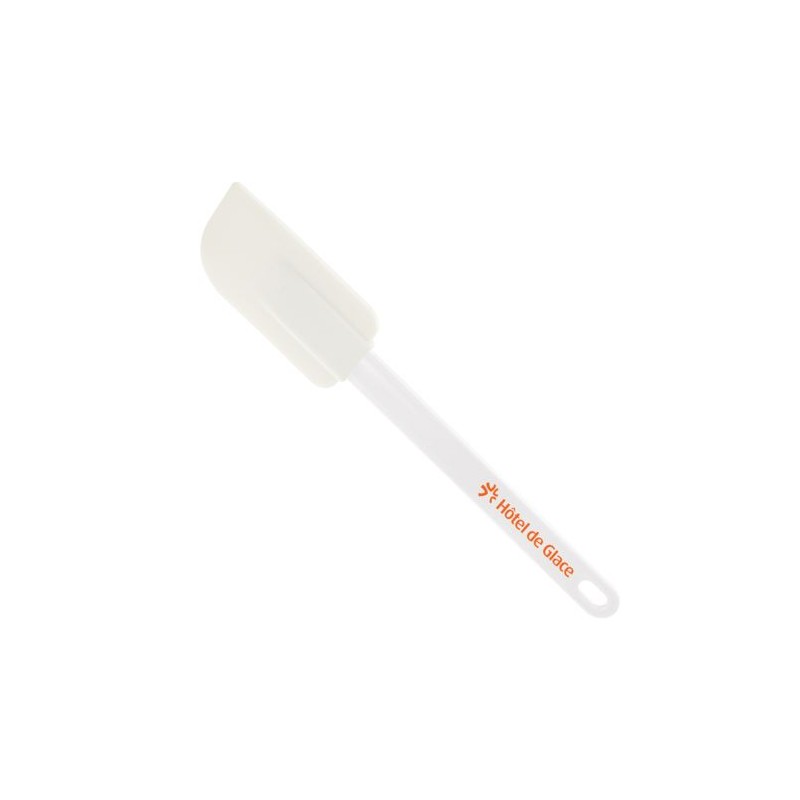 Spatule Maryse de Cuisine Flexible et Pratique
