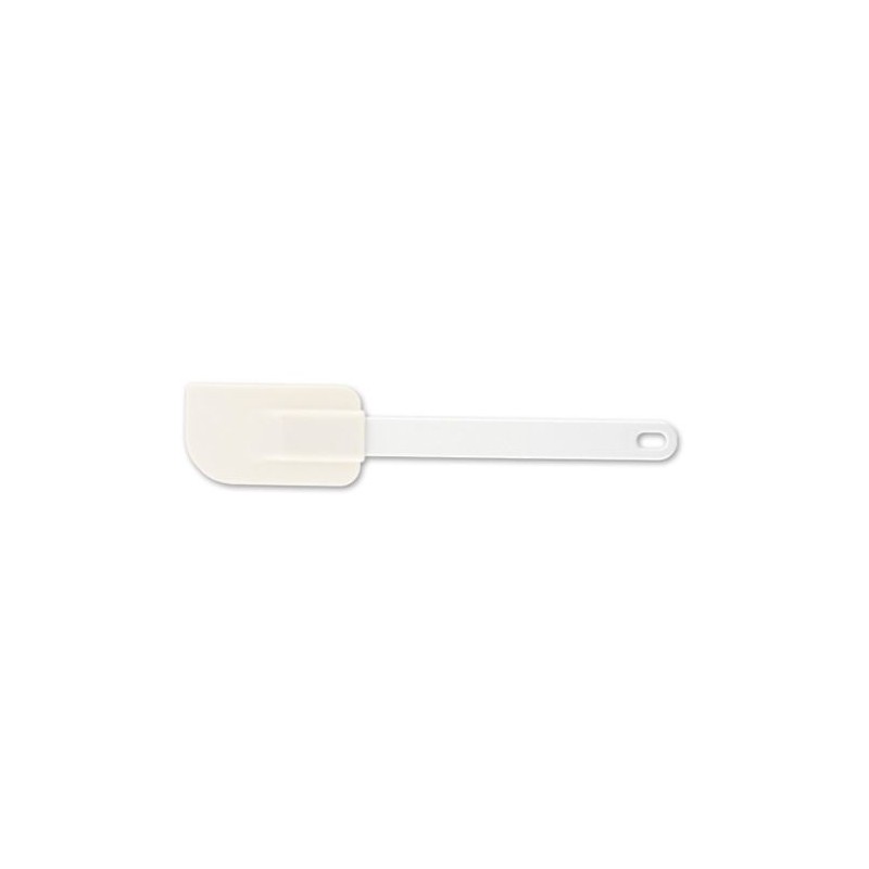 Spatule Maryse de Cuisine Flexible et Pratique