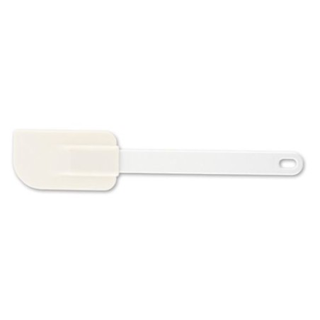 Spatule Maryse de Cuisine Flexible et Pratique