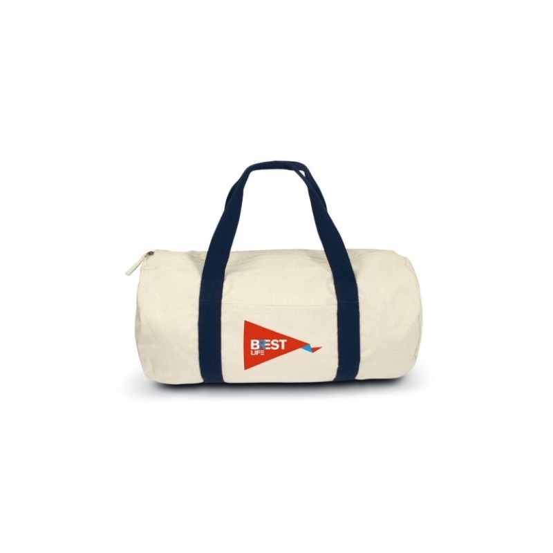  personnalisable avec votre logo