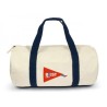  personnalisable avec votre logo