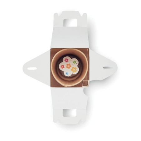 Set de culture de graines FULLHOUSE