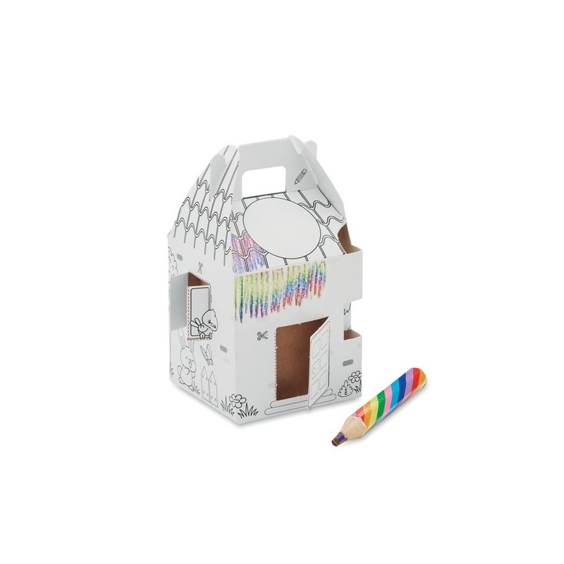 Set de culture de graines FULLHOUSE