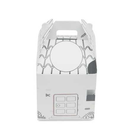 Set de culture de graines FULLHOUSE