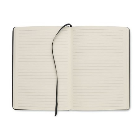 Set cadeau de luxe personnalisé  3 pièces - YOKOSO Matières : papier Couleurs : noir impression haute définition