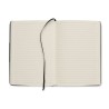 Set cadeau de luxe personnalisé  3 pièces - YOKOSO Matières : papier Couleurs : noir impression haute définition