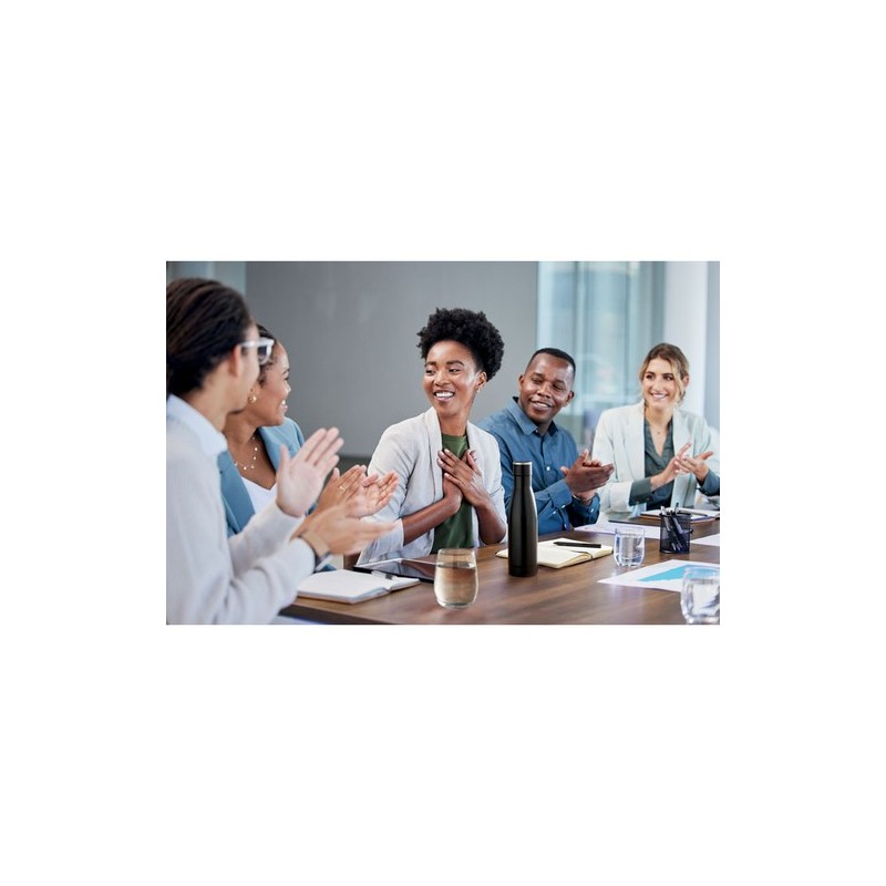 Set Cadeau de Luxe 3 Pièces YOKOSO