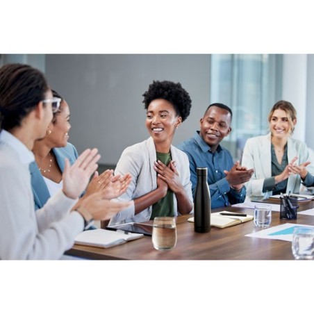 Set Cadeau de Luxe 3 Pièces YOKOSO