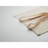 Sac shopping  en poly coton - Idéal pour vos courses SHOPPI Matières : coton Couleurs : beige goodies publicitaire événementiel