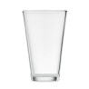 Verre conique  300ml - RONGO Matières : verre Couleurs : transparent cadeau entreprise pas cher