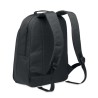 Sac à dos isotherme  300D - COOLPACK Matières : PET recyclé Couleurs : noir cadeau entreprise pas cher