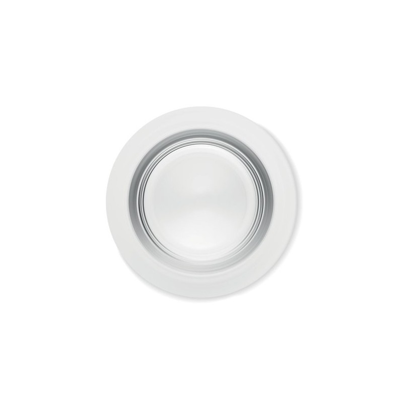 Verre Conique 300ml RONGO : Élégance et Praticité