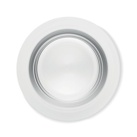 Verre Conique 300ml RONGO : Élégance et Praticité