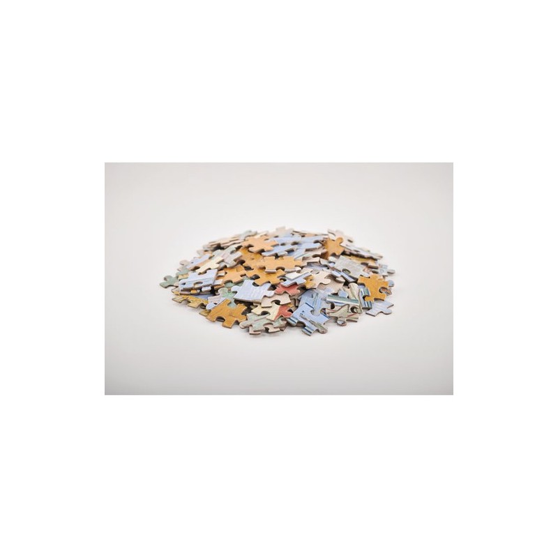 Puzzle de 150 pièces en boîte PUZZ