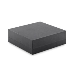 Trophée en cristal RUMBO - Élégance et Distinction Personnalisé 2