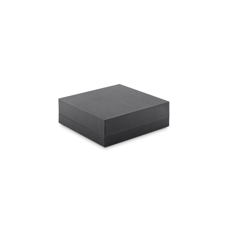 Trophée en cristal RUMBO - Élégance et Distinction Personnalisé