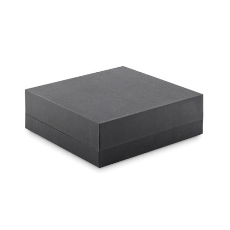 Trophée en cristal RUMBO - Élégance et Distinction Personnalisé