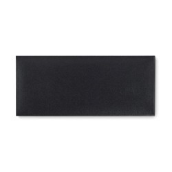 Trophée en cristal DIAWARD - Élégance et Prestige Personnalisé 2