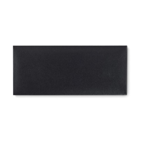 Trophée en cristal DIAWARD - Élégance et Prestige Personnalisé