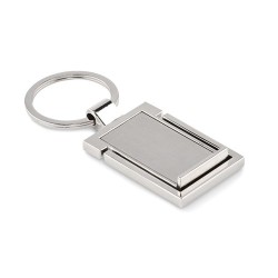 Porte-clé personnalisé pour téléphone - STANRIN