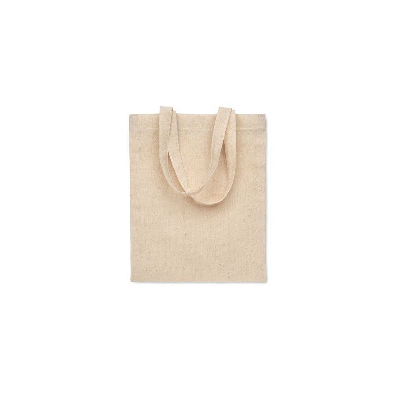 Petit sac en coton CHISAI - Élégance et Praticité