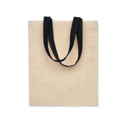 Petit sac en coton CHISAI - Élégance et Praticité 2