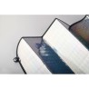 Pare-soleil pliable personnalisé pas cher - CARSHADE Matières : PET Couleurs : argenté mat goodies publicitaire événementiel