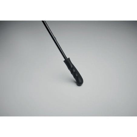 Parapluie Tempête 30'' UGUA - Résistant et Pratique