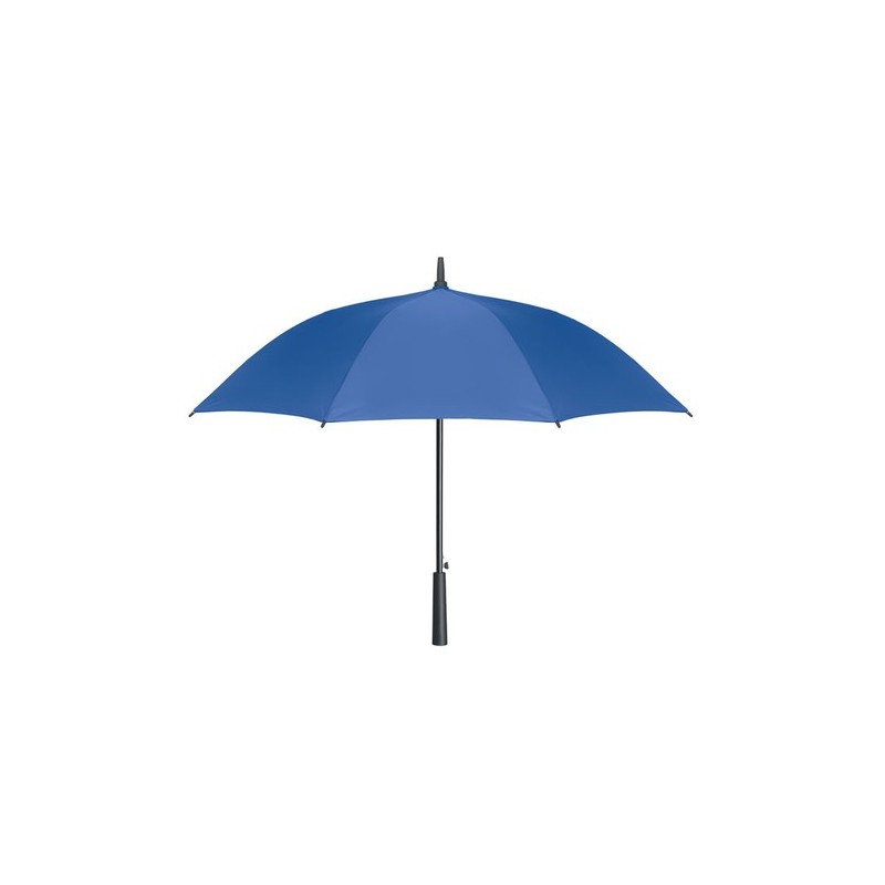 Parapluie tempête pratique 23 pouces - SEATLE Matières : PET Couleurs : bleu royal