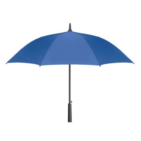 Parapluie tempête pratique 23 pouces - SEATLE Matières : PET Couleurs : bleu royal